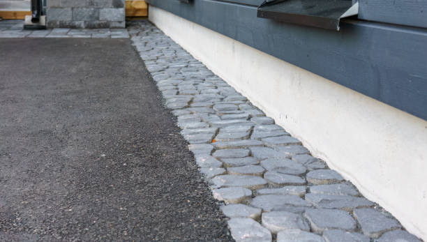 Best Decorative Driveway Pavers  in Kent Estates, IA